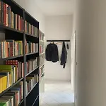 Grosse Wohnung In Der Isarvorstadt